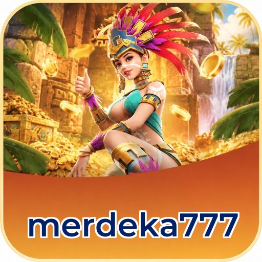 Siti Rahmawati